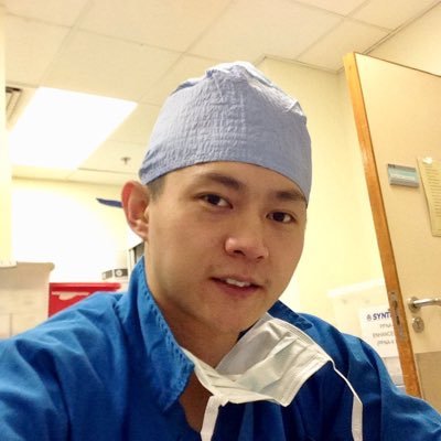 Jeremyteoh