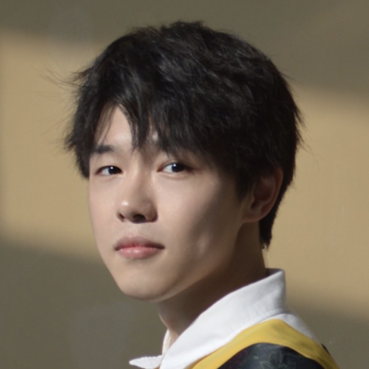 Teo