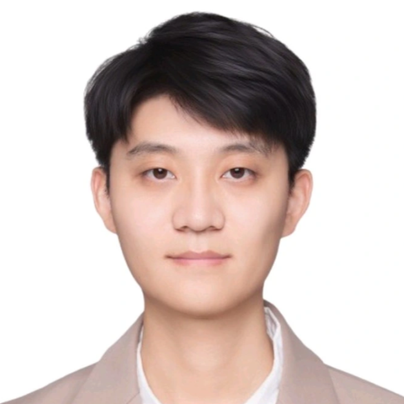 Tao Zhang